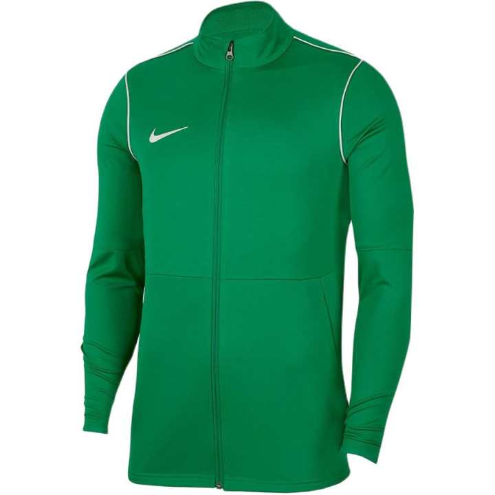 Nike Nike Sweatshirt Dri Fit Park Kids'