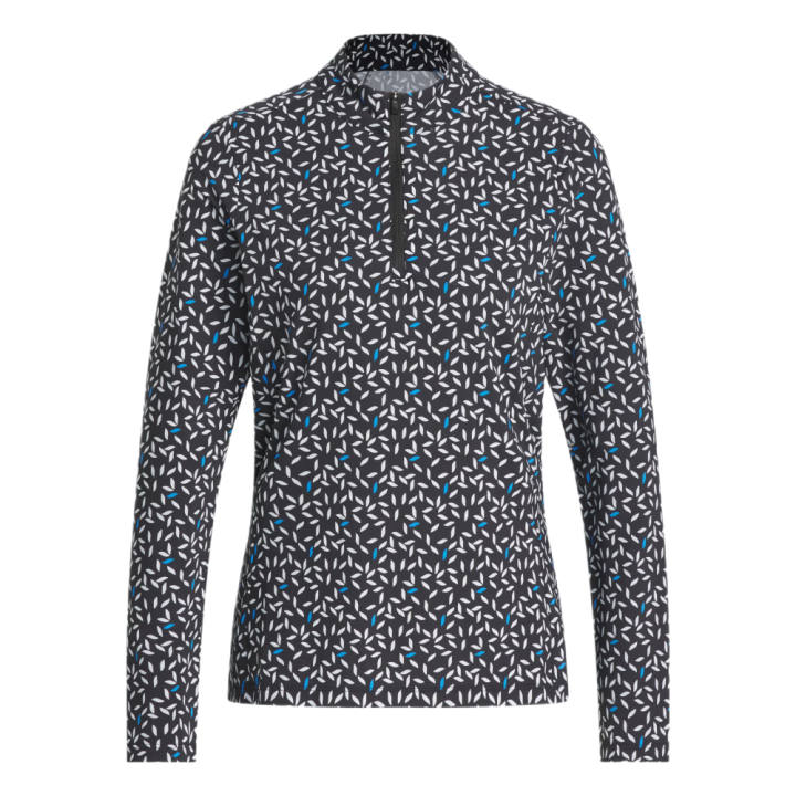 Adidas Adidas Ultimate365 Golf Clothing Women's