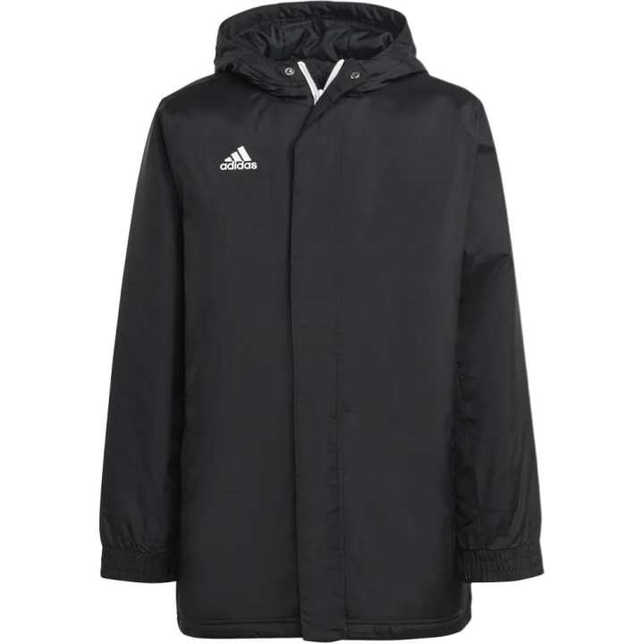 Adidas Adidas Kids Jackets Moderate