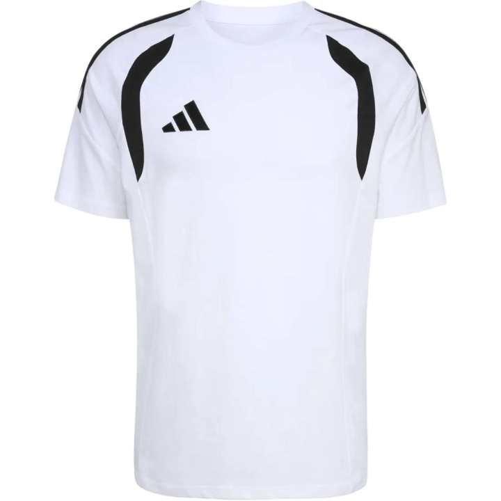 Adidas Adidas Soccer Jerseys Men's White Moderate