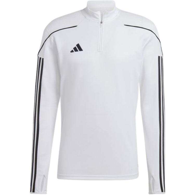 Adidas Adidas Tiro 23 League Soccer Jersey Men's