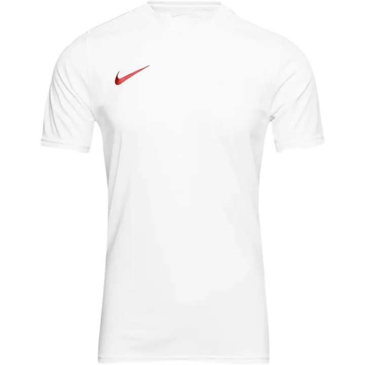 Nike Nike T Shirt Junior Park VII Kids'