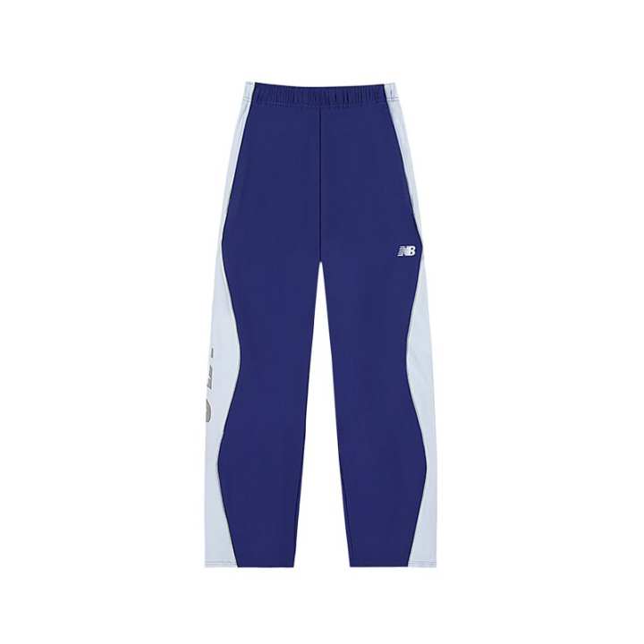 New Balance New Balance Basketball Shorts Men's