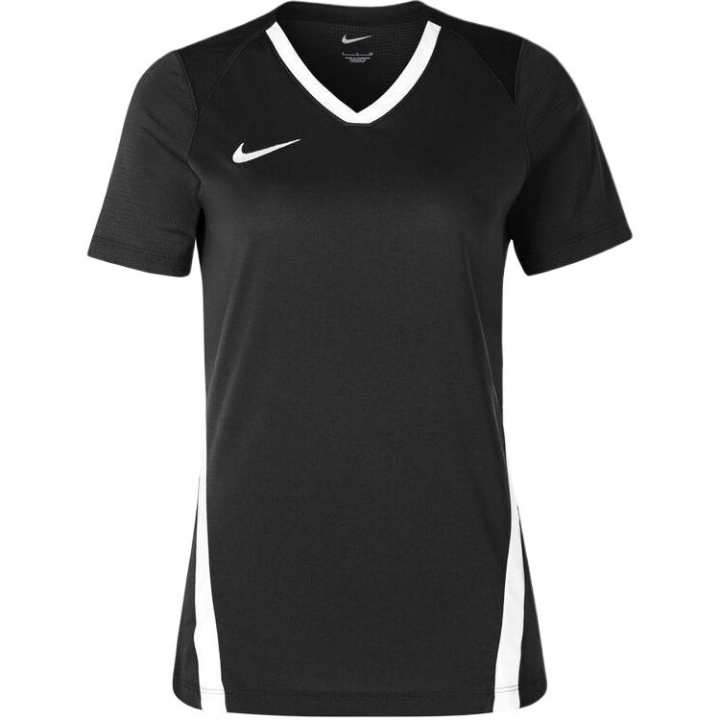 Nike Nike Team Spike Volleyball Jersey Women's