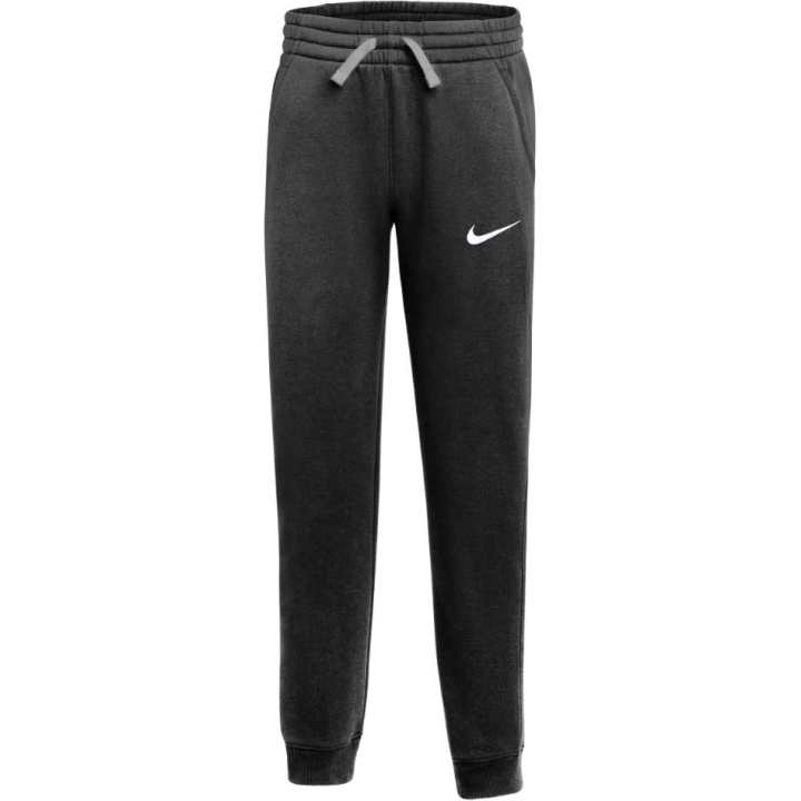 Nike Nike Kids Knitted Sweatpants
