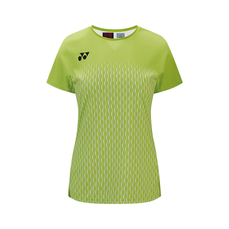 YONEX Regular Polo Shirt Women's