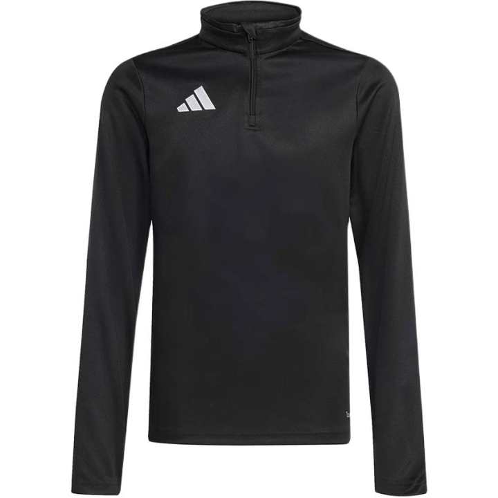 Adidas Adidas Kids Sweatshirts Moderate