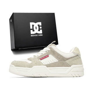 DCSHOES Malmo Low top Casual Shoes Men's
