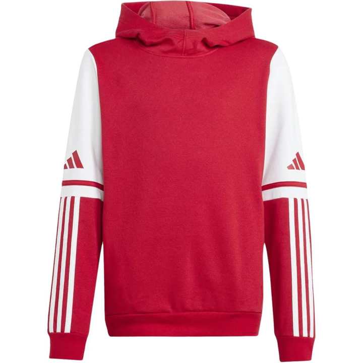 Adidas Adidas Kids Sweatshirts Moderate