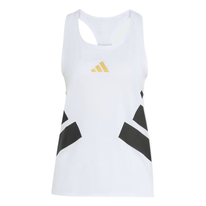 Adidas Adidas Running Tank Top Women's