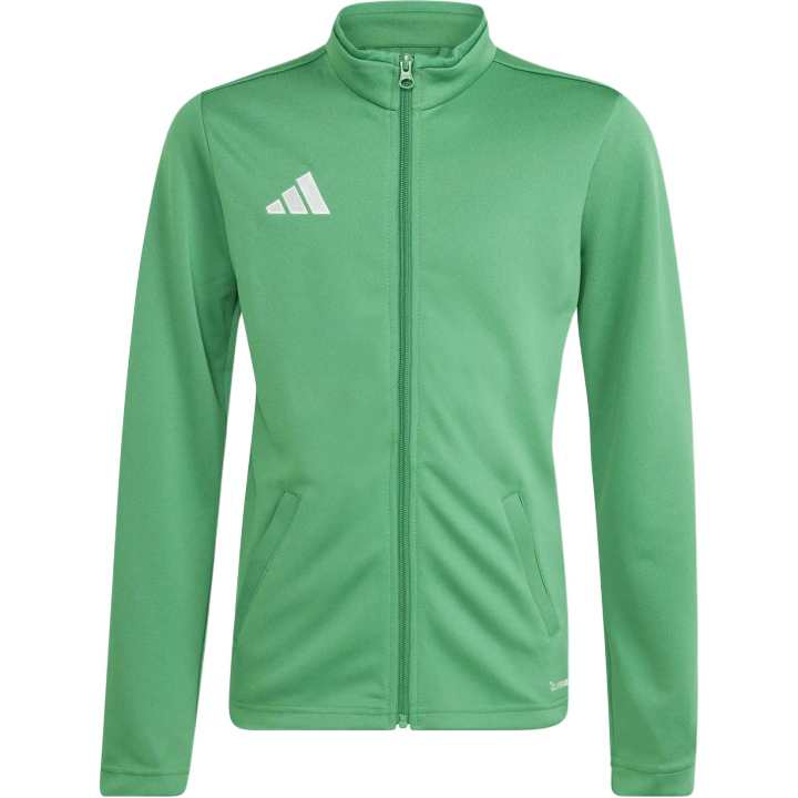 Adidas Adidas Kids Jackets Moderate