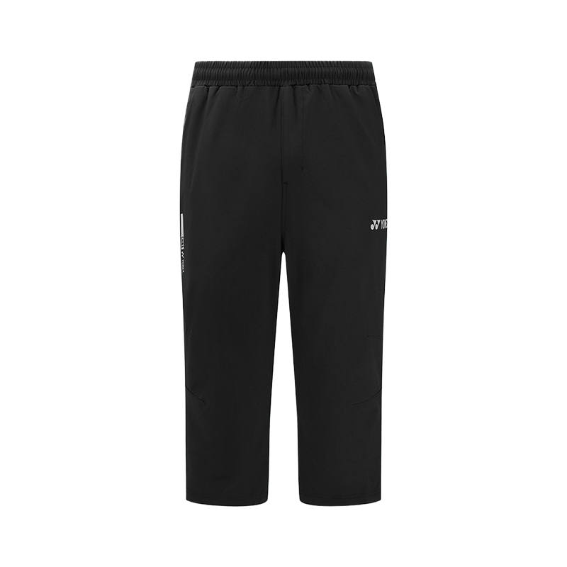 YONEX Badminton Pants Unisex Moderate