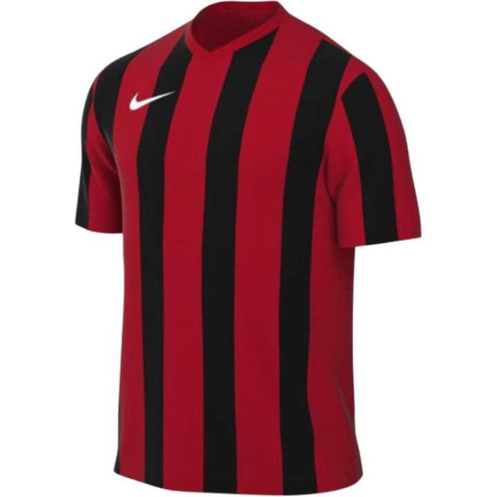Nike Nike Dri Fit Soccer Jersey Men's