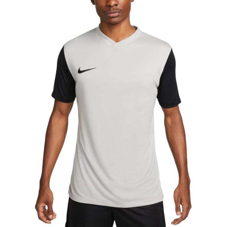 Nike Nike Tiempo Premier II JSY T Shirt Men's