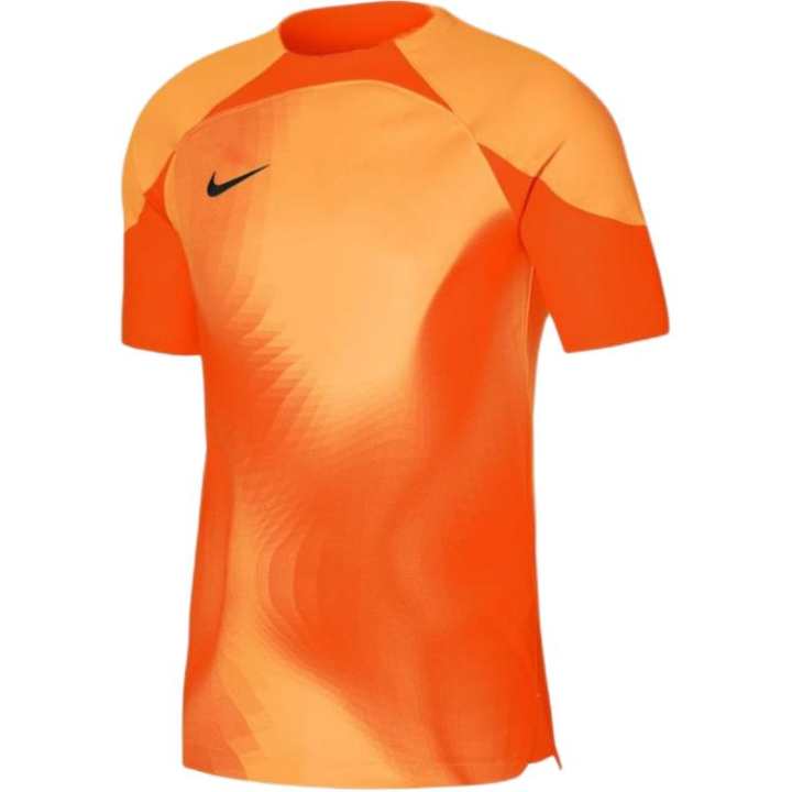 Nike Nike Dri Fit ADV Gardien Soccer Jersey Men's