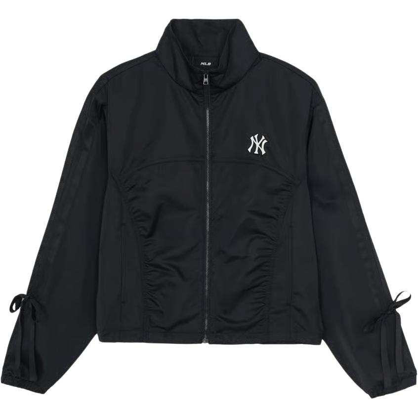 MLB MLB New York Yankees Jackets & Coats Women's