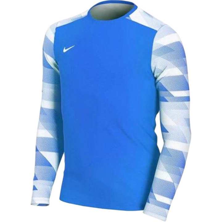 Nike Nike Dry T Shirt Park IV JSY LS JR Kids'