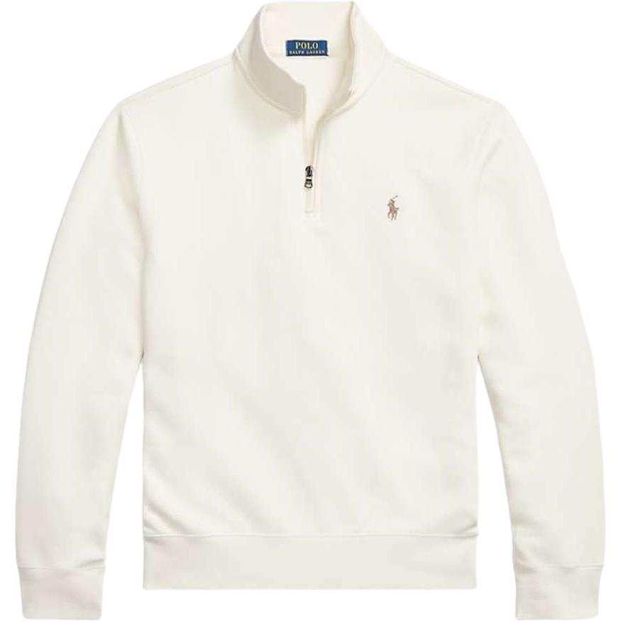Polo Ralph Lauren FW25 Sweatshirt Regular Men's