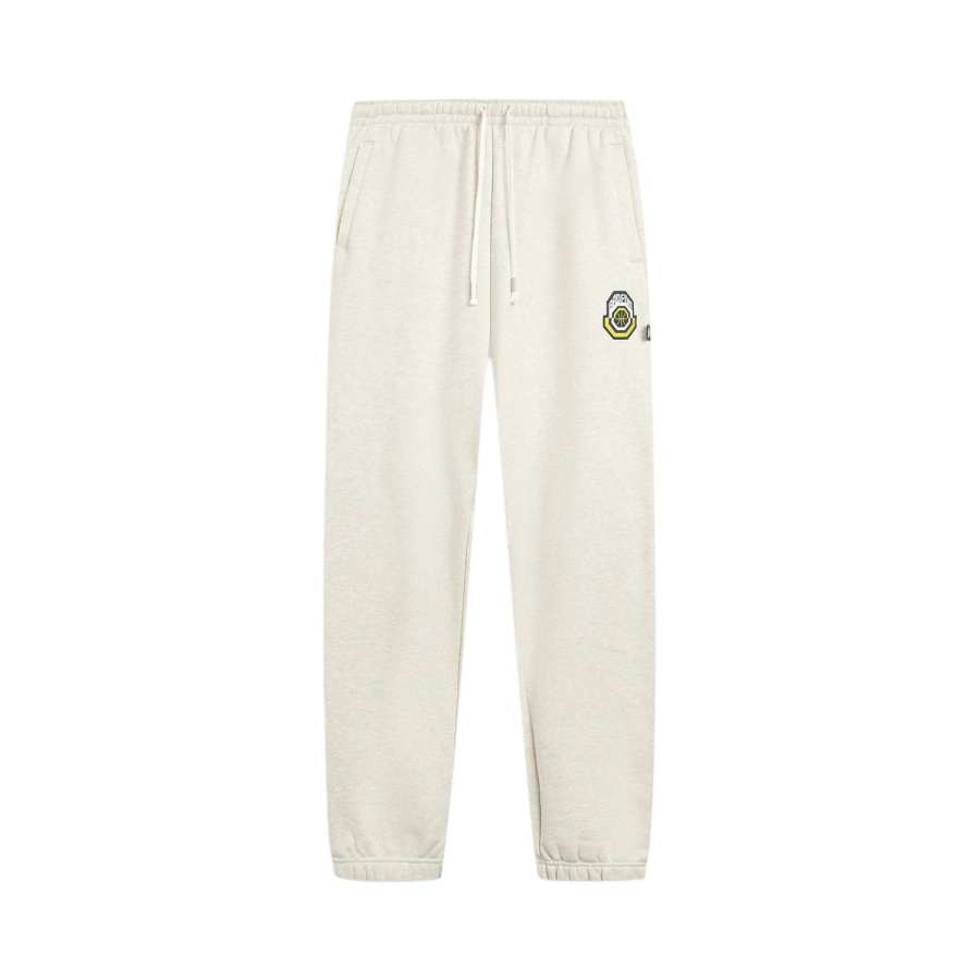 Li-Ning Li Ning Knitted Sweatpants Men's