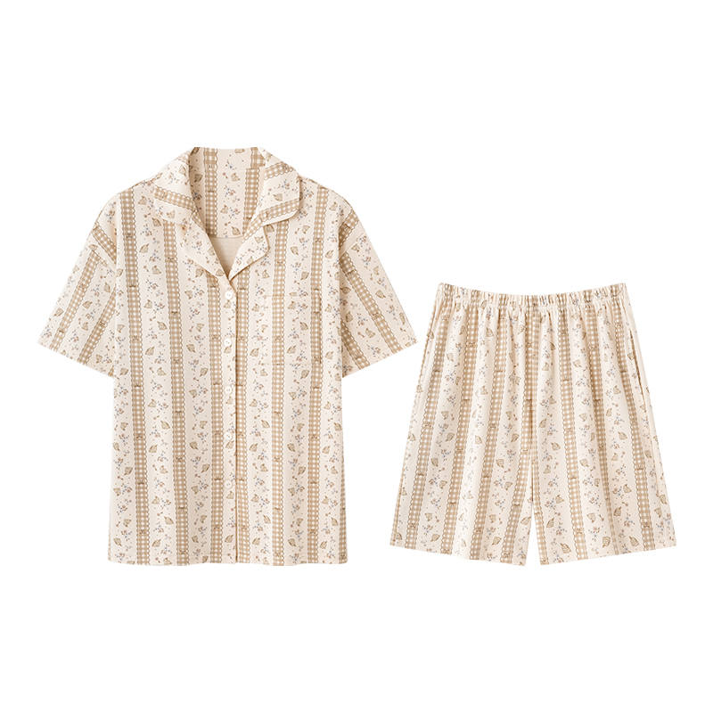 MIIOW MIIOW Women's Pajama Sets