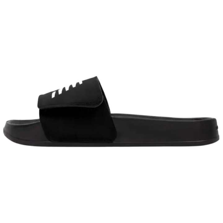 New Balance New Balance NB 200 EVA Slide Slippers Men's Black
