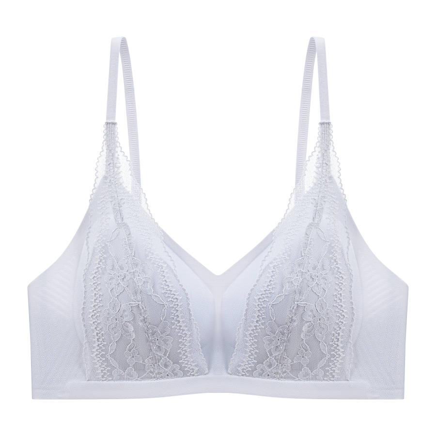 MIIOW MIIOW Women's Bras