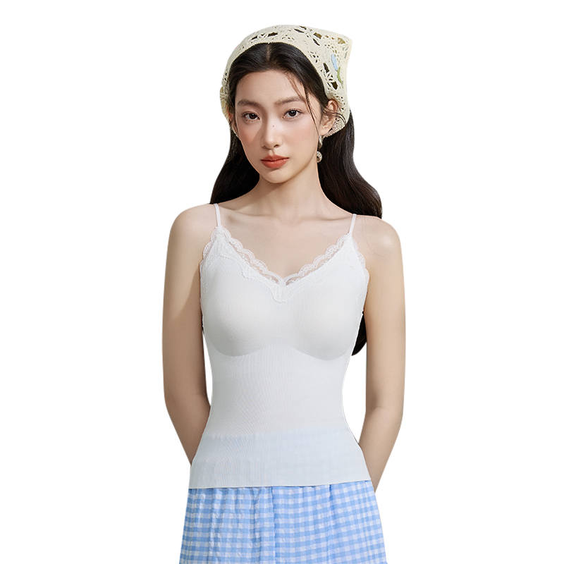 MIIOW MIIOW Women's Camisoles