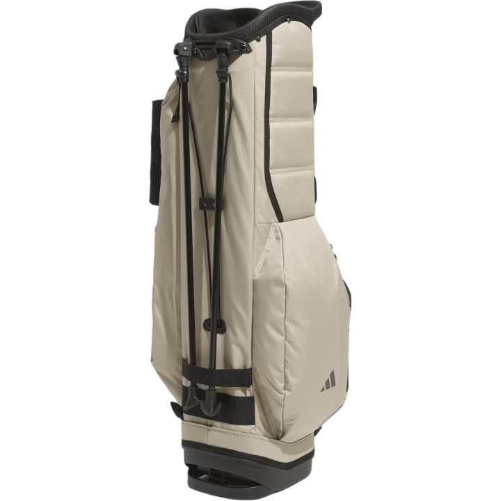 Adidas Adidas Polyester Travel Storage Bag Unisex Khaki
