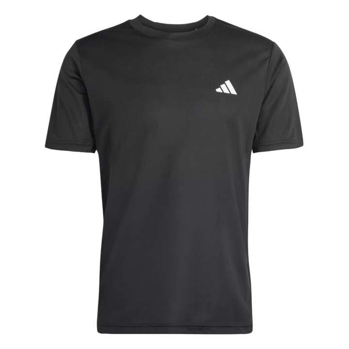 Adidas Adidas ESSENTIALS Workout Clothing Men's