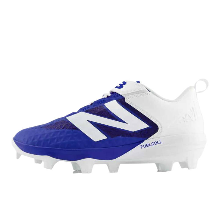 New Balance New Balance NB Fuelcell 4040 V8 Abrasion Resistant Low top Training Shoes Men's 2E Width