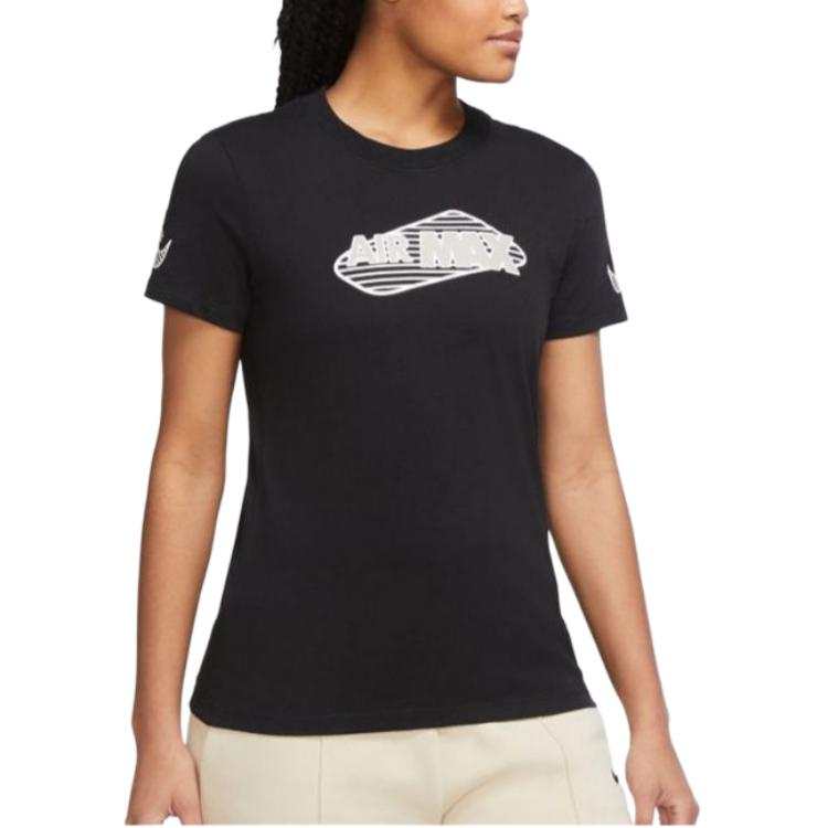 Nike Nike Sportswear T Shirt Women's