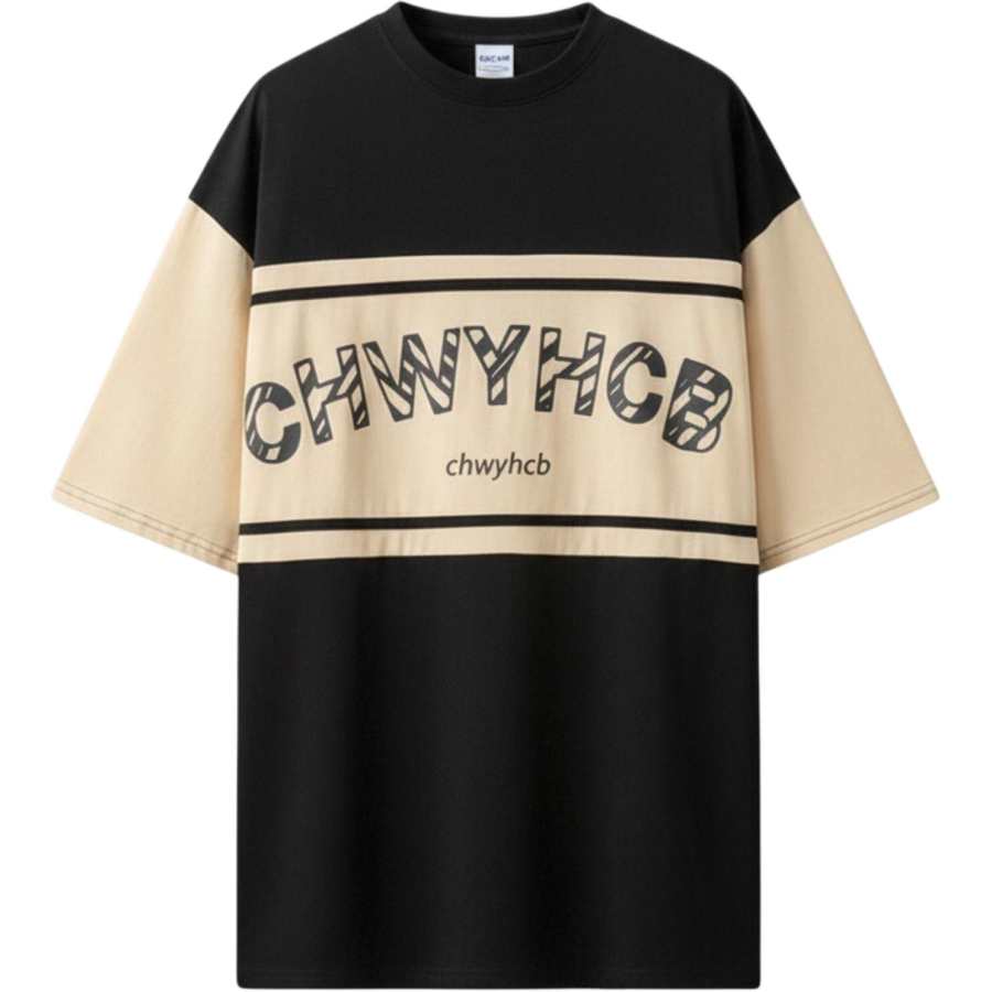 Sugarfunk Sugarfunk T Shirts Unisex Crew Neck Thin