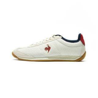 Le Coq Sportif QUARTZ Casual Shoes Unisex