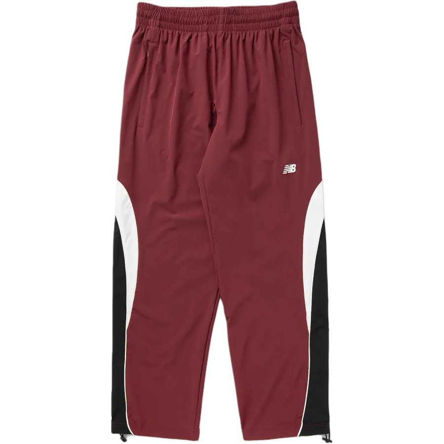 New Balance New Balance Knitted Sweatpants Men's
