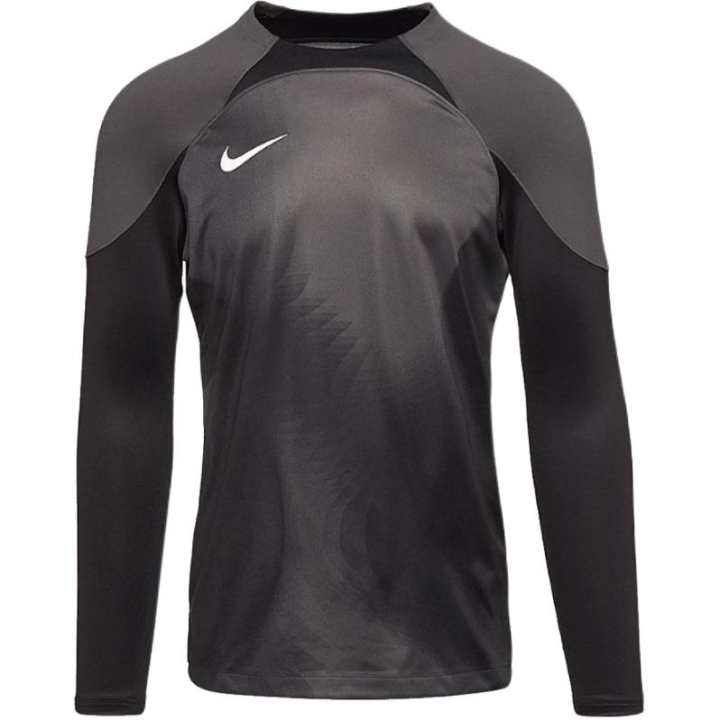 Nike Nike Dri Fit Gardien Soccer Jersey Men's