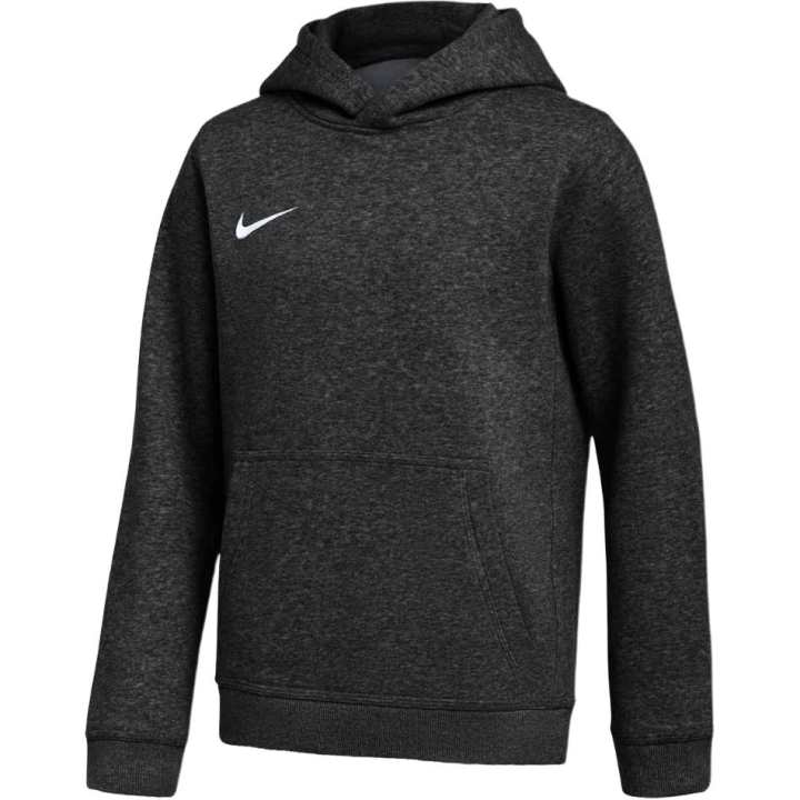 Nike Nike Kids Sweatshirts Hooded Non Detachable Moderate
