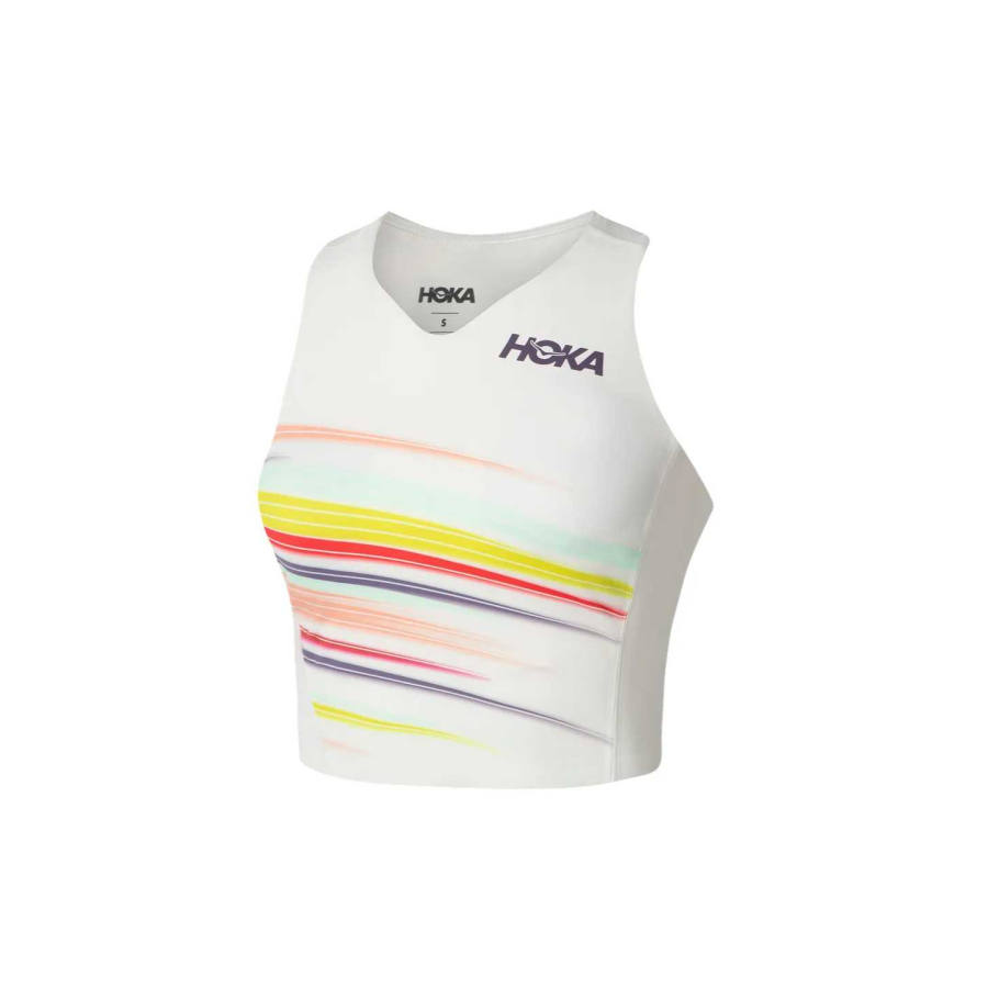 HOKA ONE ONE Sports Underwear Women's