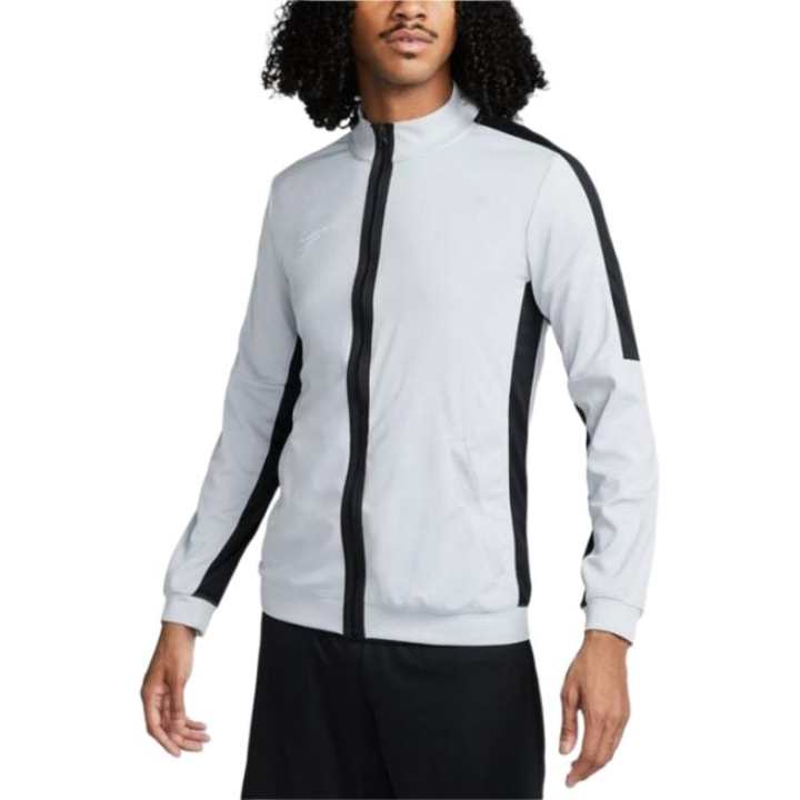 Nike Nike Academy Jackets & Coats Men's