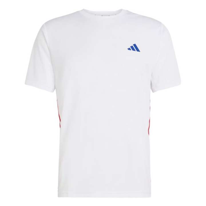 Adidas Adidas ESSENTIALS T Shirt Men's