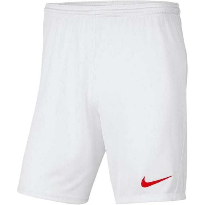 Nike Nike Dry Park III Jr Shorts Kids'
