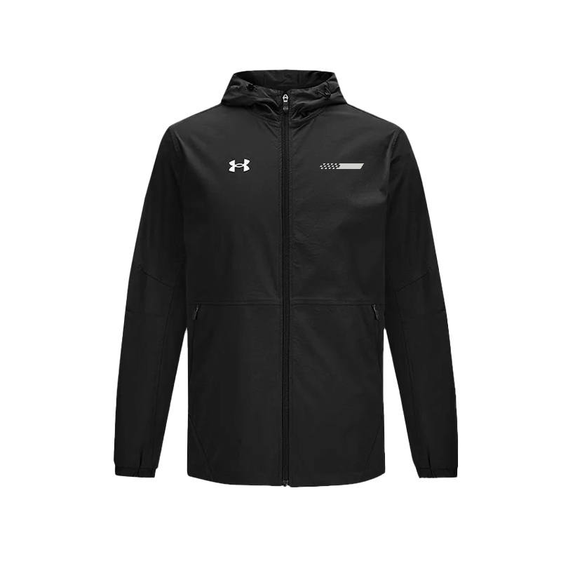 Under Armour Under Armour Casual Jacket Unisex