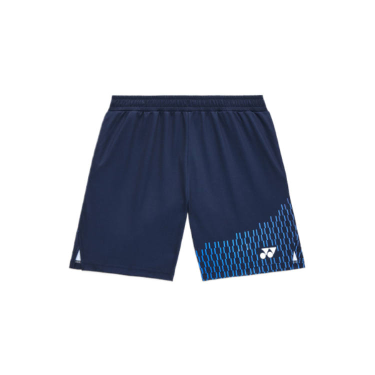 YONEX YONEX Badminton Pants Men's Moderate
