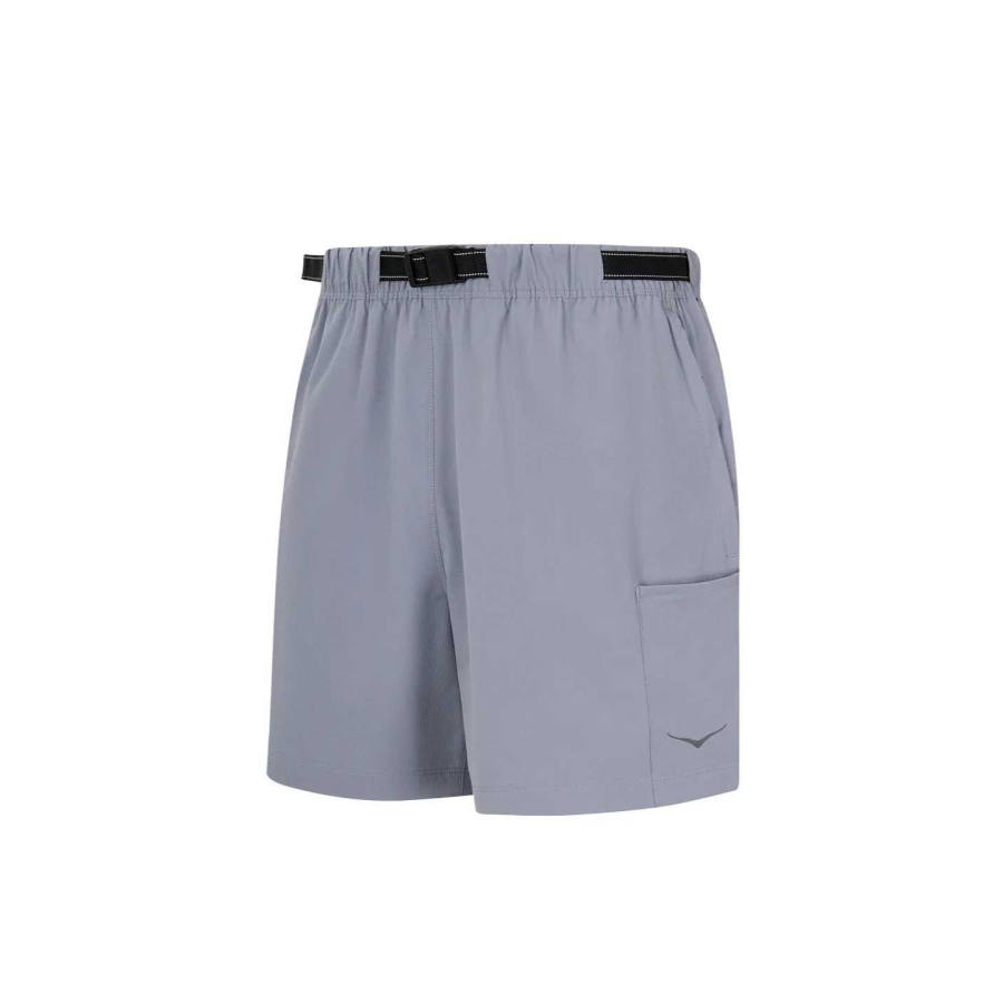 HOKA ONE ONE Casual Shorts Women's