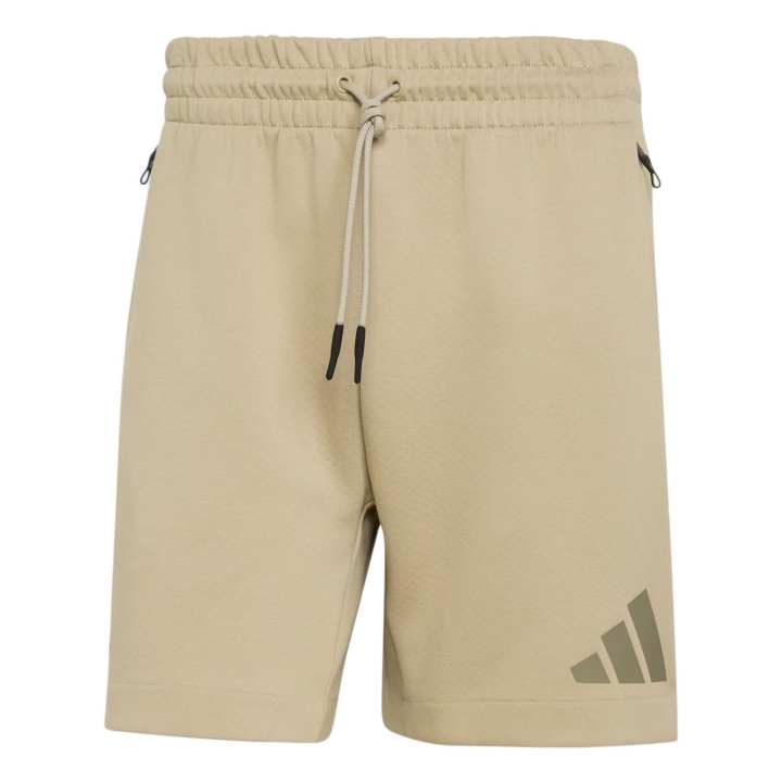 Adidas Adidas Z.N.E Sports Shorts Men's