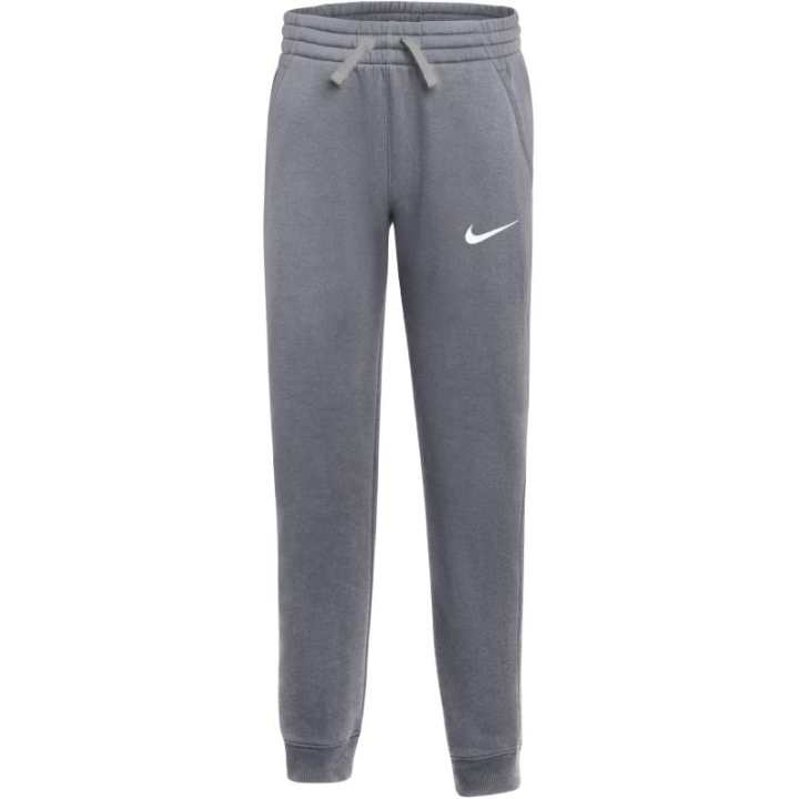 Nike Nike Kids Knitted Sweatpants