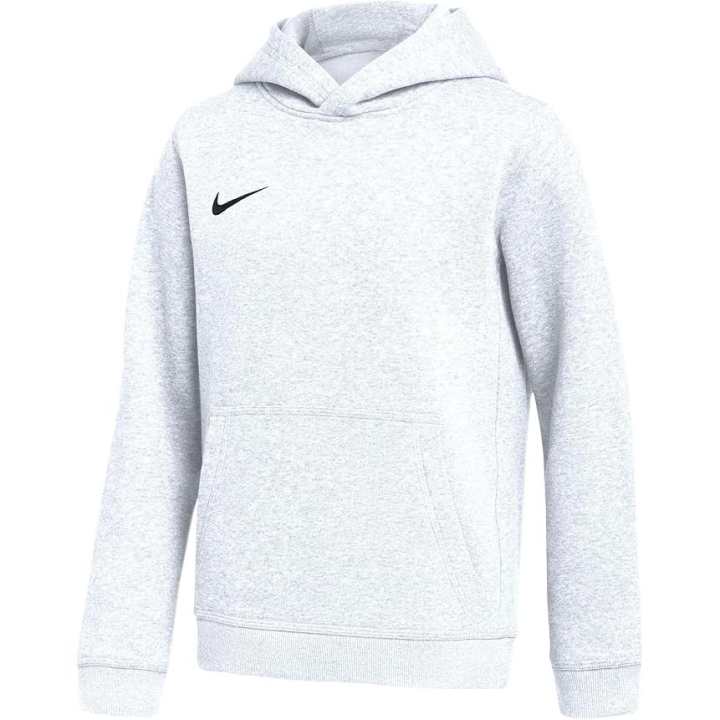 Nike Nike Kids Sweatshirts Moderate