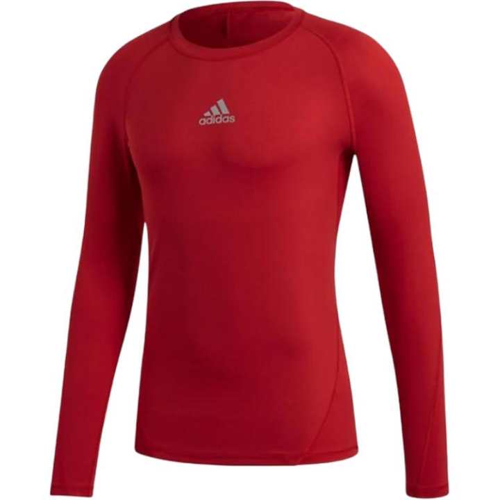 Adidas Adidas Kids T Shirts