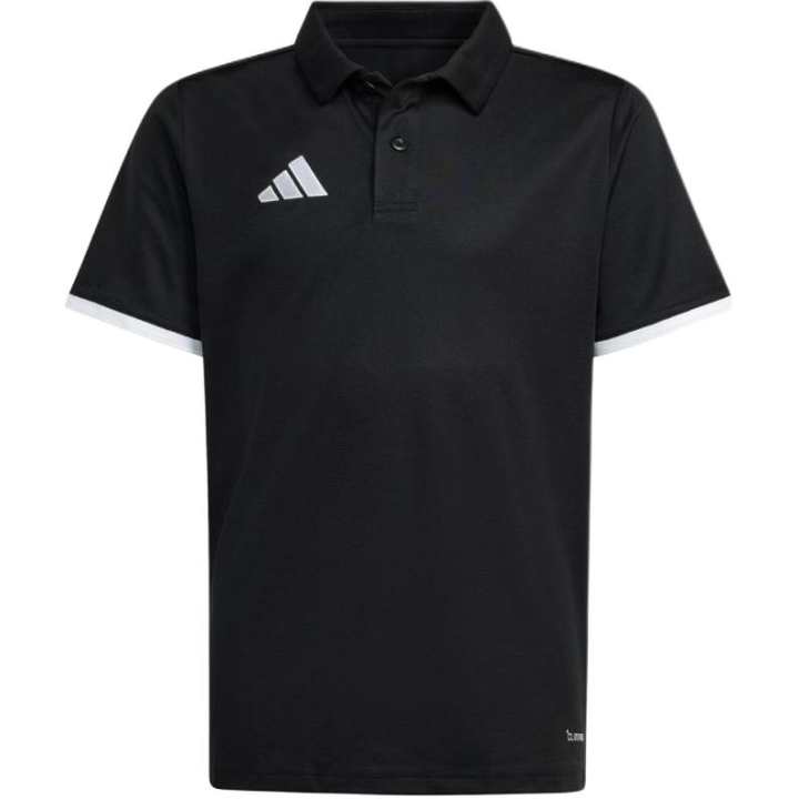 Adidas Adidas Kids Polo Shirts Polo Collar