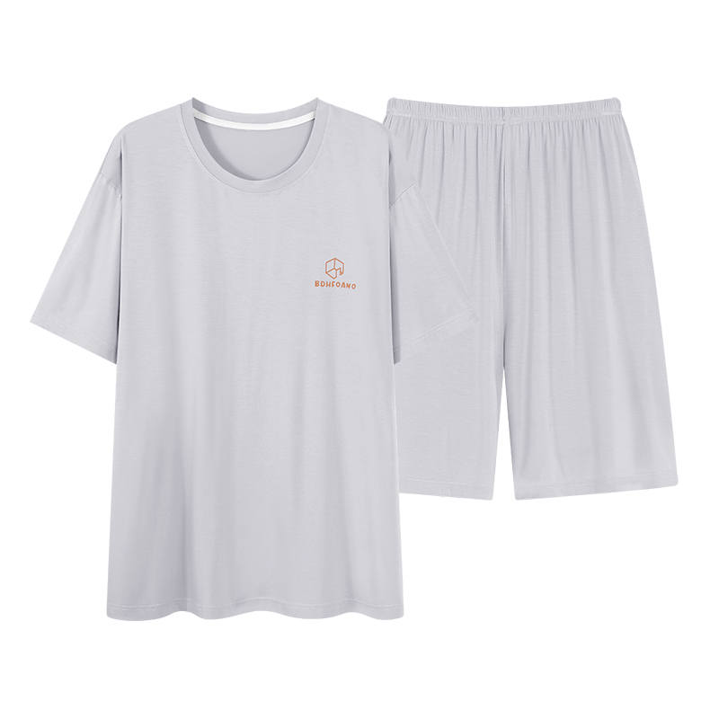 MIIOW MIIOW Men's Pajama Sets