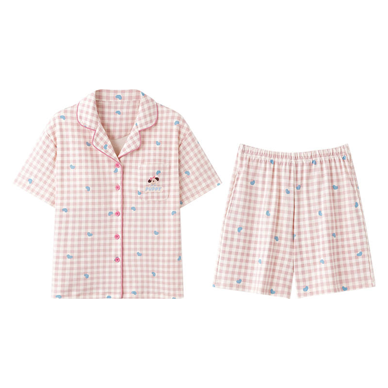 MIIOW MIIOW Women's Pajama Sets
